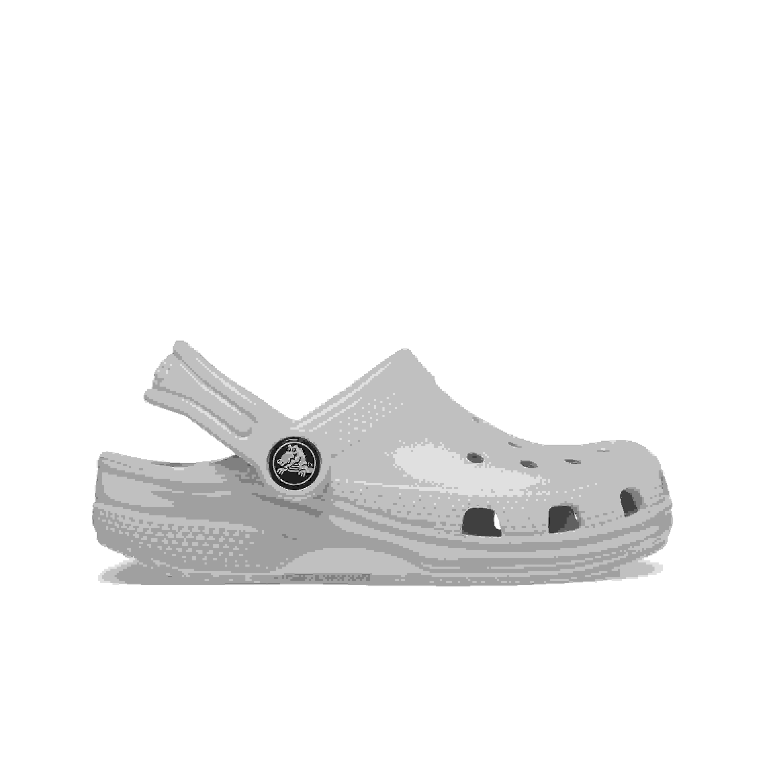 Crocs Classic Grade School Girls' "Dreamscape" Clog